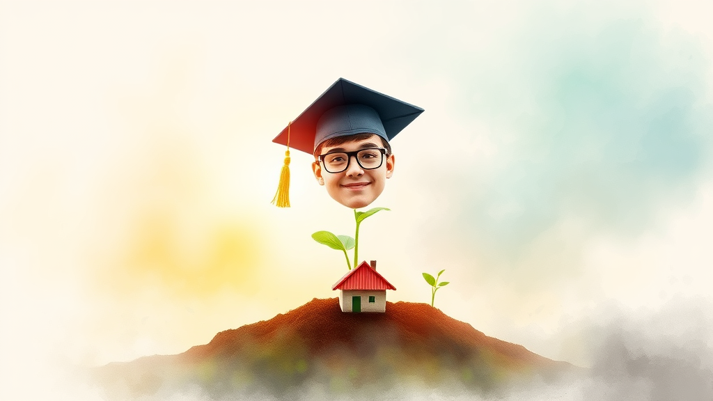 해지 및 인출 기준 (watercolor 스타일)