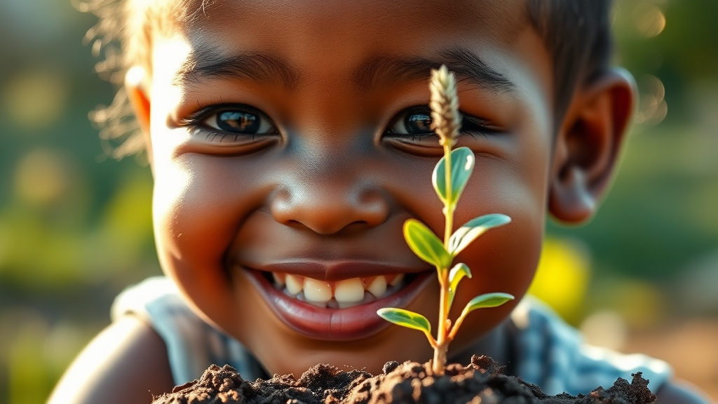 유의사항 (realistic 스타일)