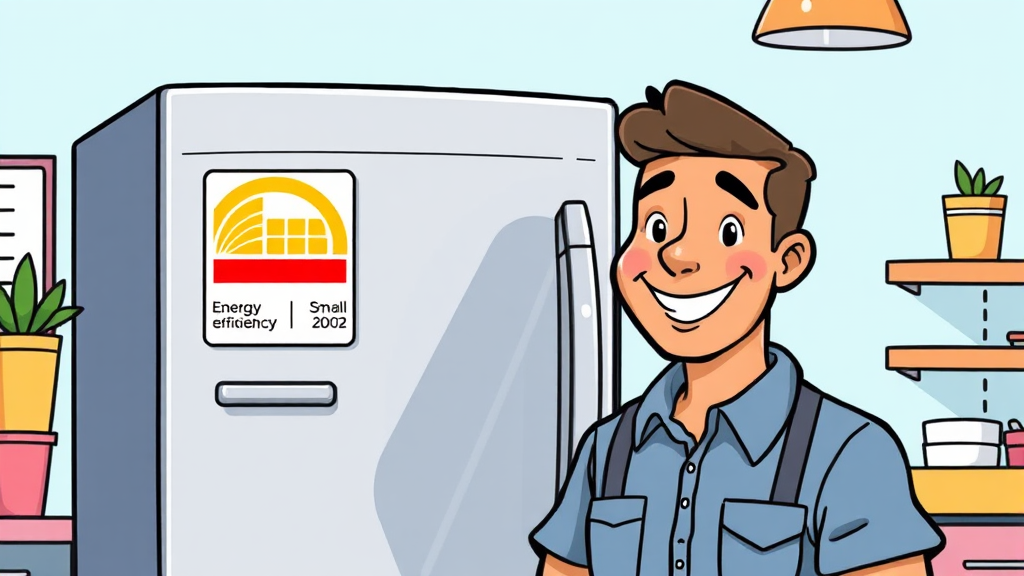 주의사항 및 꿀팁: 성공적인 신청을 위한 가이드 (cartoon 스타일)