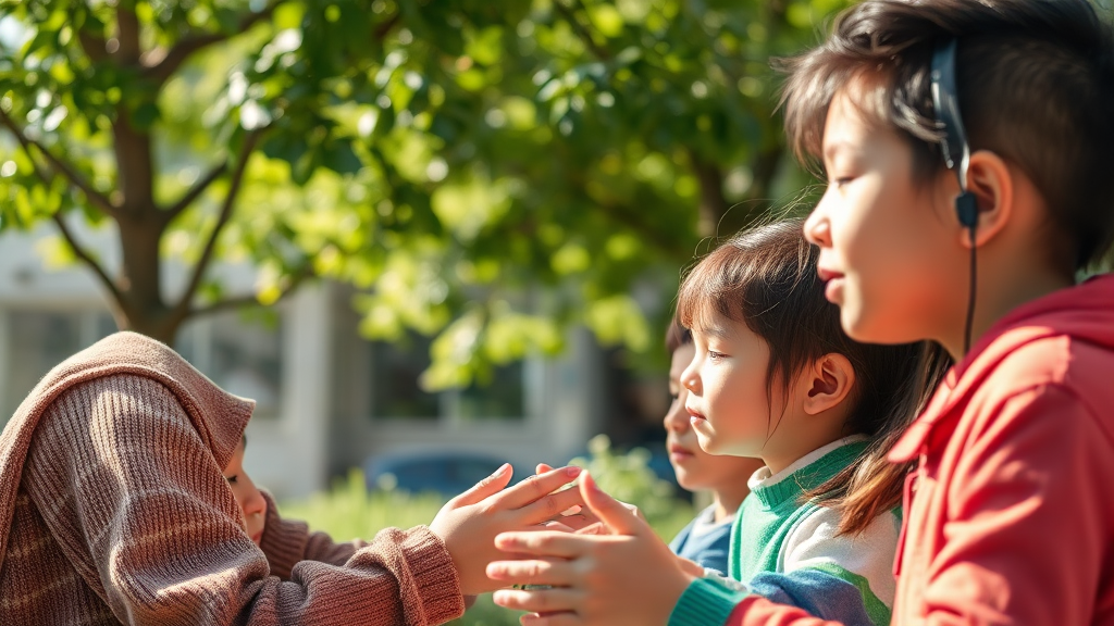 2026년 변경 사항: 수도권 vs 비수도권 지원 혜택 비교 (realistic 스타일)