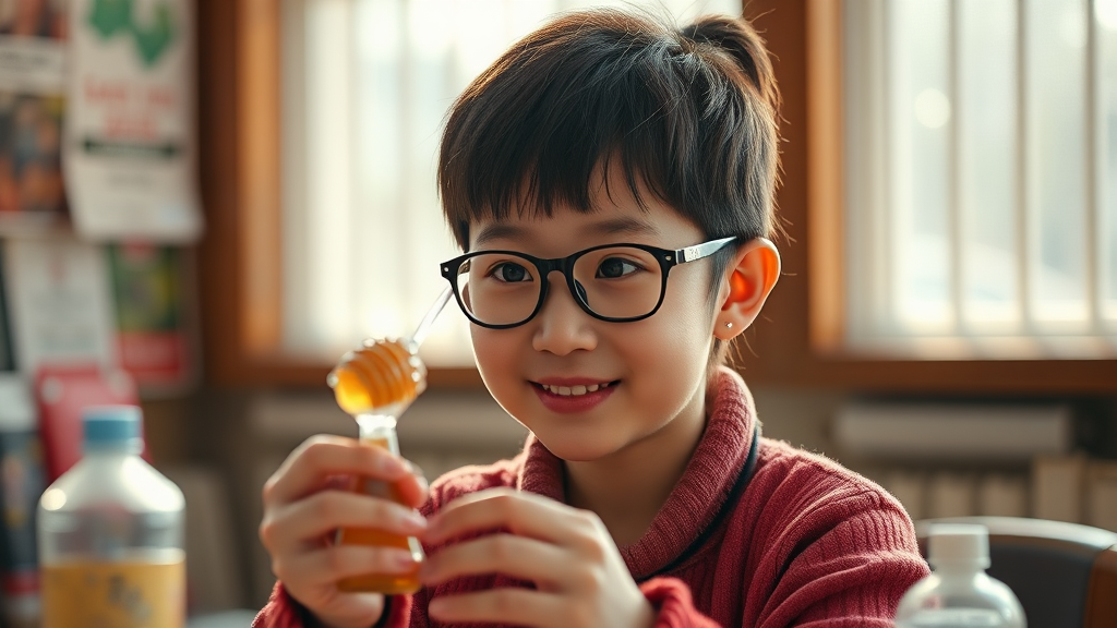 지원금 신청 시 반드시 알아야 할 유의사항 (realistic 스타일)