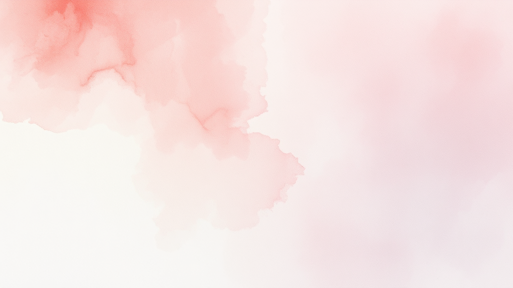 효율적인 소방안전관리자 3급 시험 준비 전략 (watercolor 스타일)