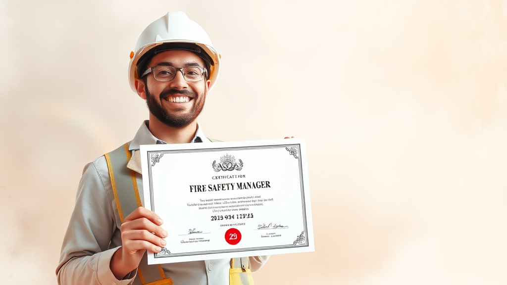 결론 (watercolor 스타일)