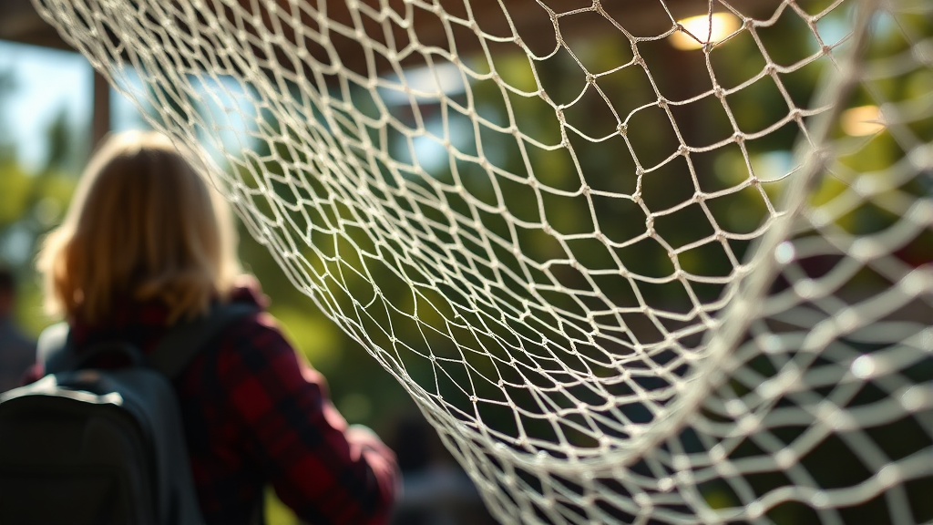 실업급여 부정 수급 방지 및 관련 규정 강화 (realistic 스타일)