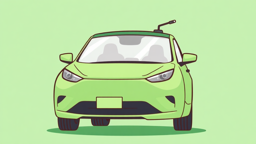 전환 지원금 상세 조건 및 혜택 (cartoon 스타일)