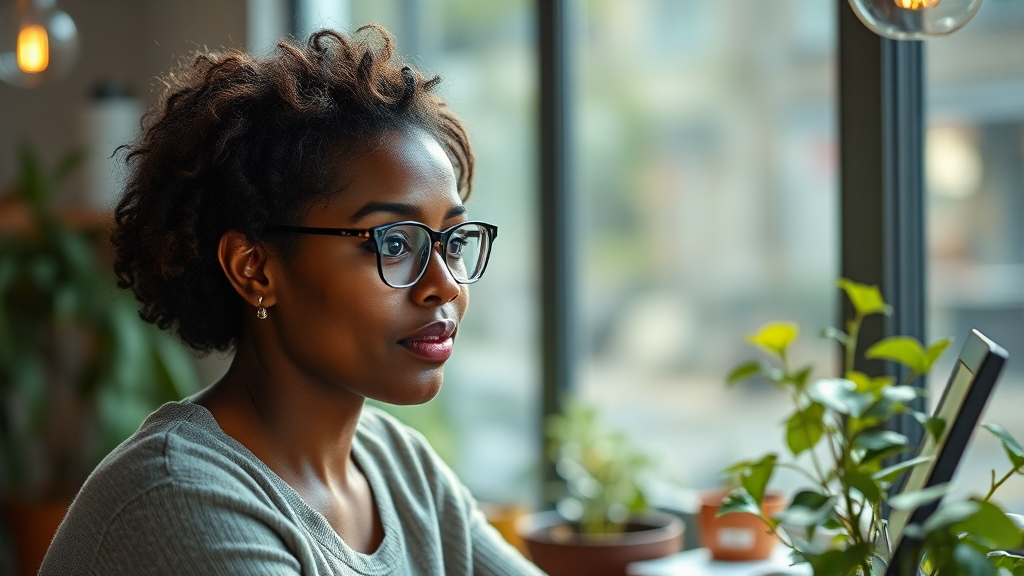 소상공인 카드수수료 환급 제도란? (realistic 스타일)