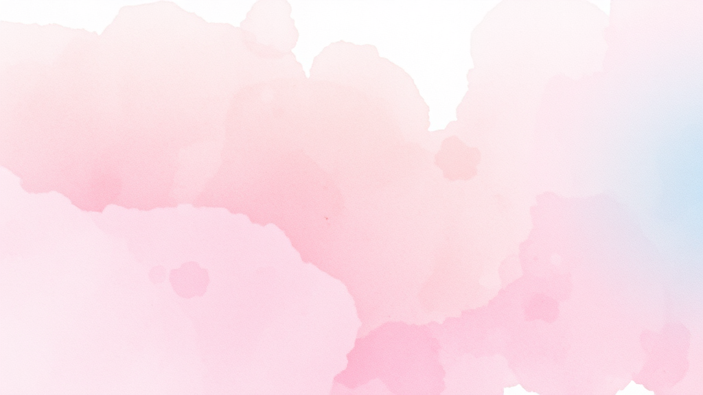 환급 신청 방법 및 절차 상세 안내 (watercolor 스타일)