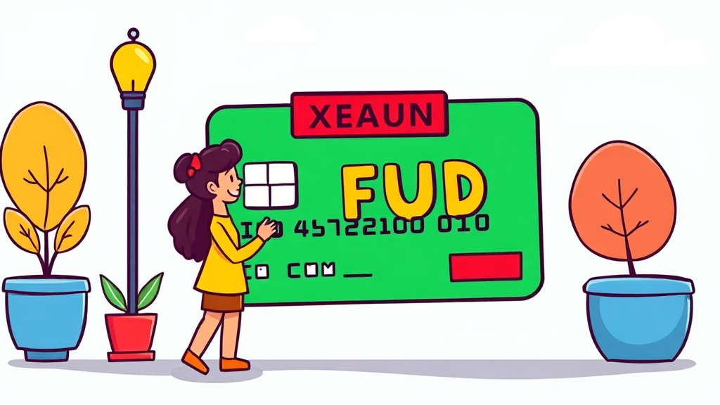 추가 정보 및 유의사항 (cartoon 스타일)