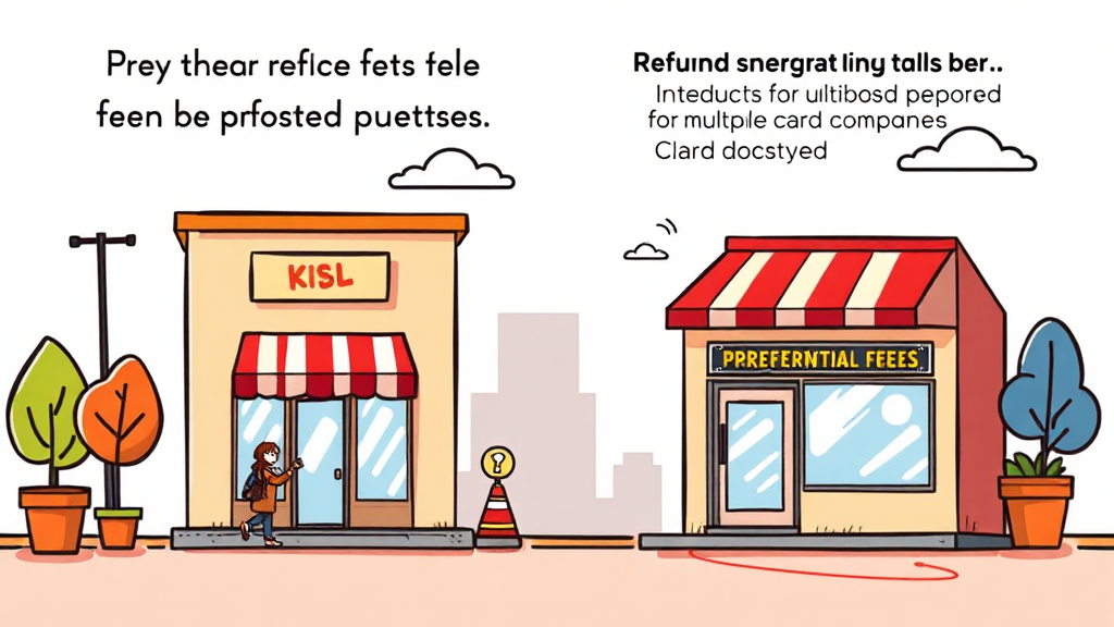 자주 묻는 질문 (cartoon 스타일)