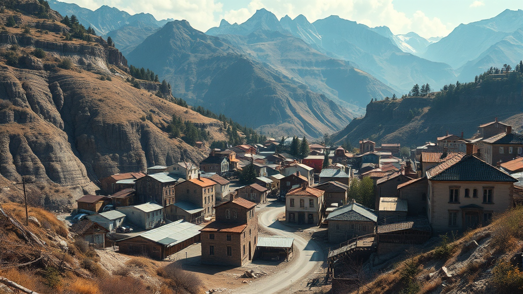 실버타운 입주 보증금: 현실적인 규모와 반환 조건 (realistic 스타일)