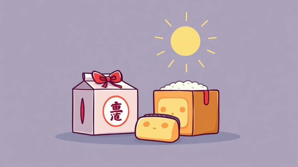 가격, 구매 방법, 그리고 택배 예약 완벽 가이드 (cartoon 스타일)