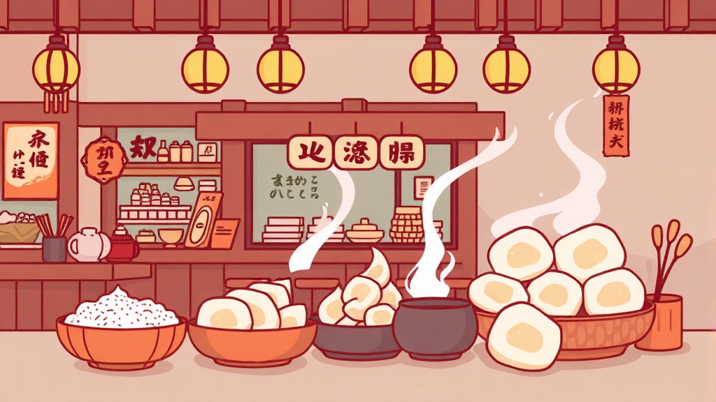 자주 묻는 질문과 추가 정보 (illustration 스타일)