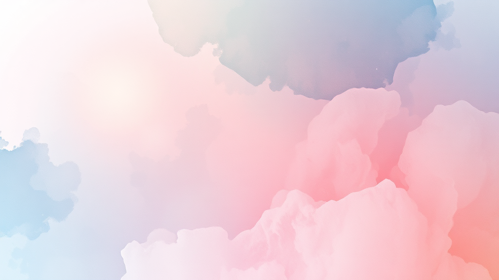 KB5077181 업데이트 관련 오류 해결을 위한 사전 점검 및 주의 사항 (watercolor 스타일)