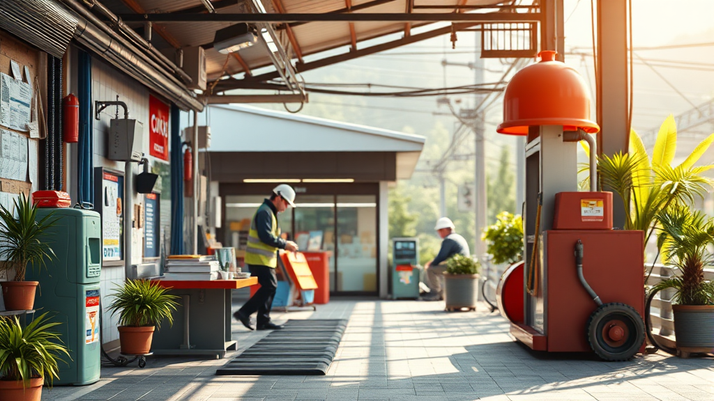 얼마나 지원되나요? 지원 금액과 어디에 사용할 수 있나요? (realistic 스타일)