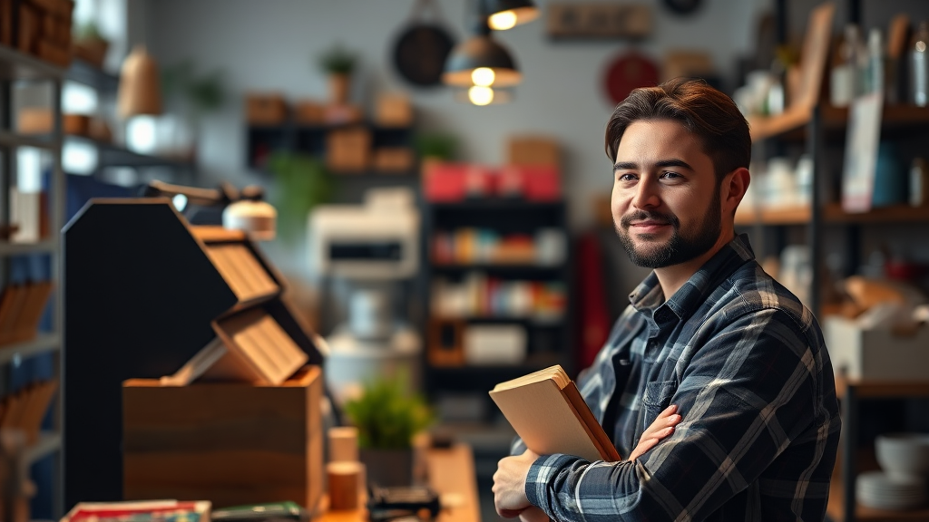 자주 묻는 질문과 답변: 궁금증 해결 (realistic 스타일)