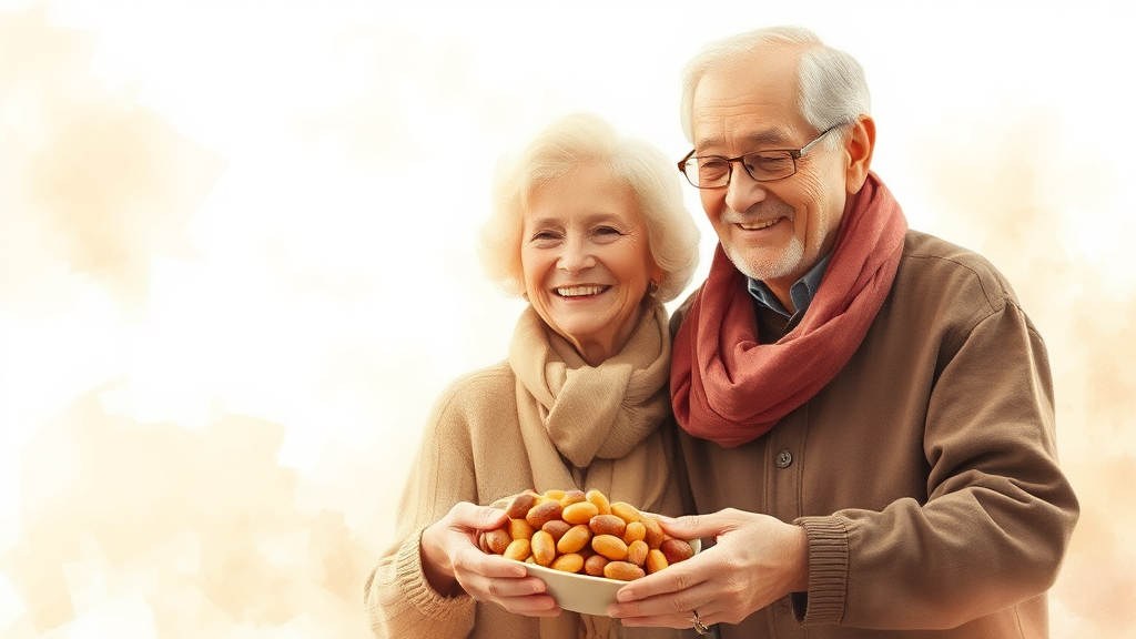 침향환, 누구에게 추천할까요? (watercolor 스타일)