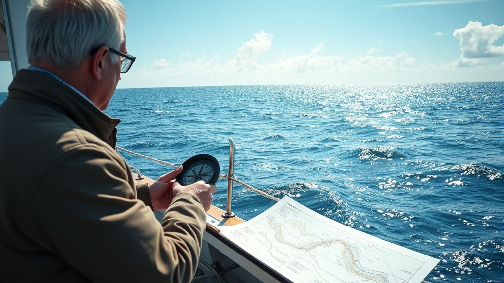 성공 투자를 위한 원칙: 전문가 조언과 객관적 분석 (realistic 스타일)