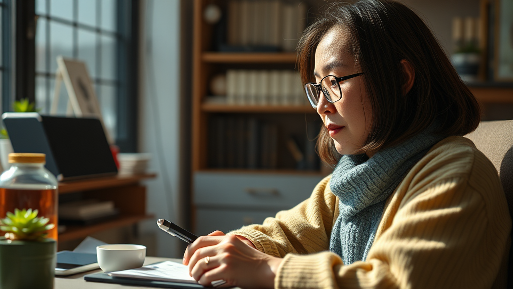 신협 생계비통장의 핵심 기능: 압류로부터 안전한 250만원 (realistic 스타일)