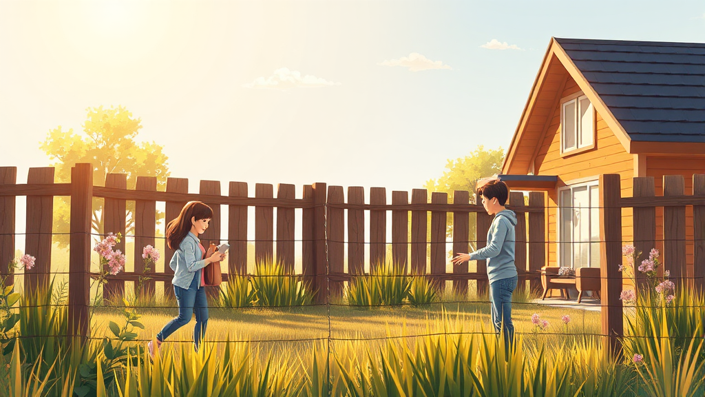 신협 생계비통장, 누가 가입할 수 있나요? (realistic 스타일)