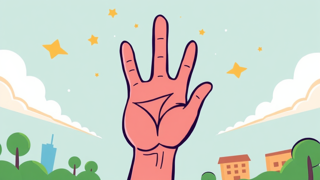 지원 대상 상세 안내 (cartoon 스타일)