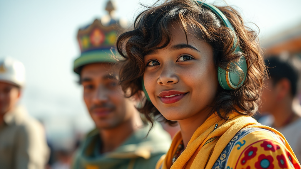 얼마나, 어떻게 받나요? 지원 금액 및 지급 방식 (realistic 스타일)