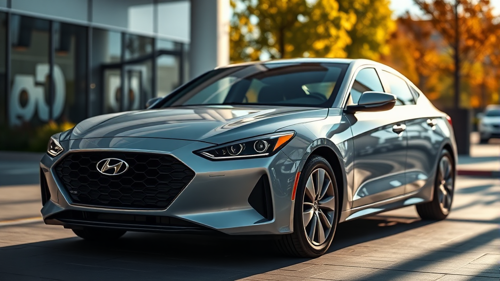 상담 전 준비해야 할 사항 (realistic 스타일)