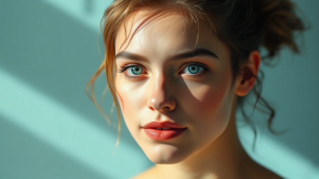 구글 독스에서 마크다운 기능 활성화 및 기본 사용법 (realistic 스타일)