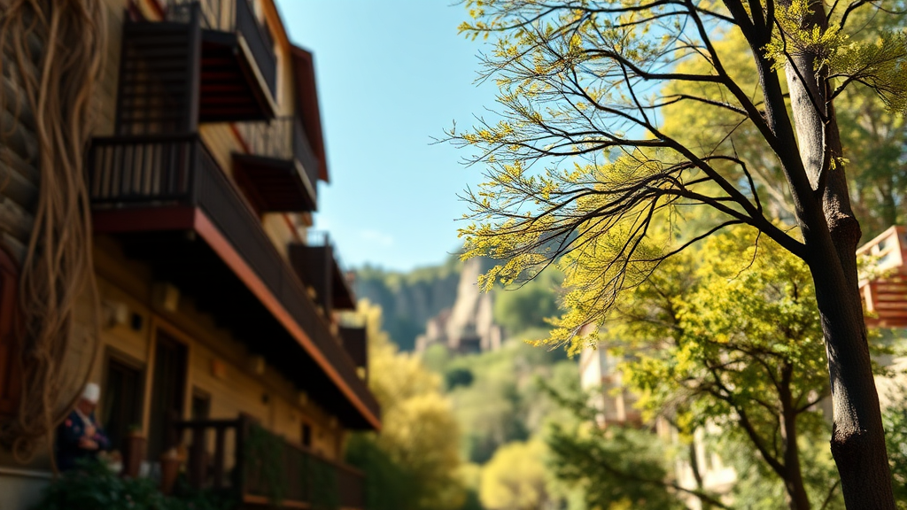 실무에서 활용하는 마크다운 문법과 구글 독스 적용 팁 (realistic 스타일)