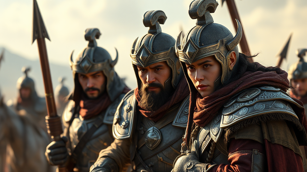 자주 묻는 질문(FAQ)과 예약 마무리 핵심 요약 (realistic 스타일)