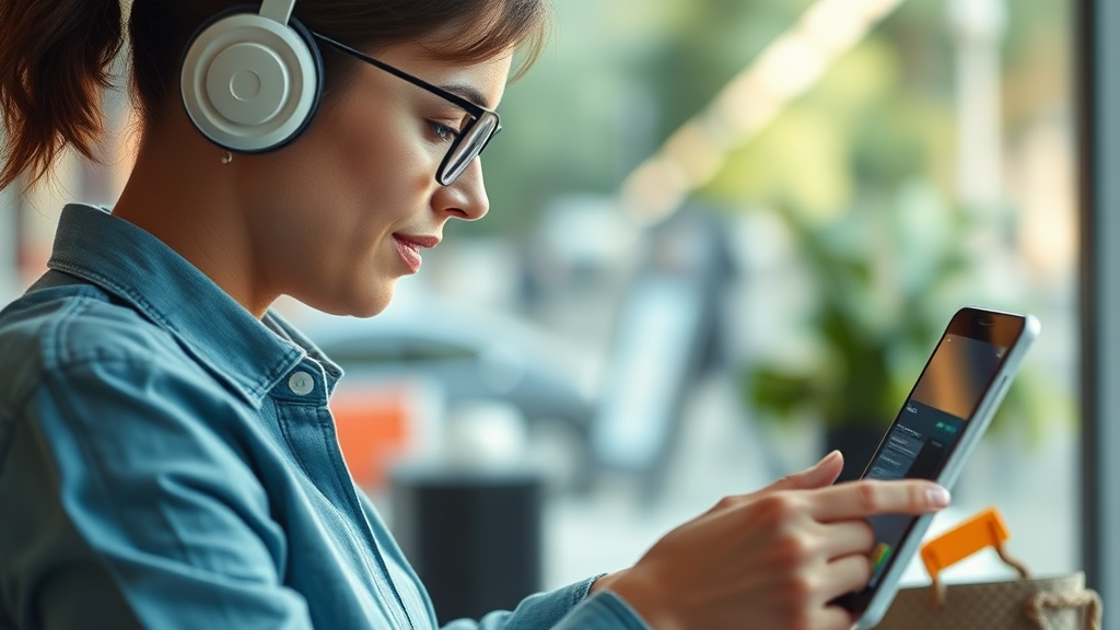 통신사별 소액결제 차단 방법 (realistic 스타일)