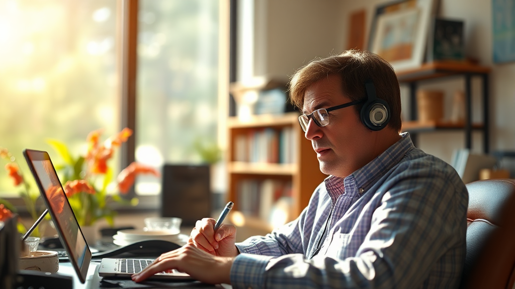 소액결제 한도 관리와 안전한 이용 팁 (realistic 스타일)