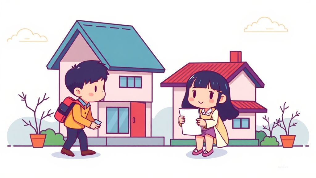 성공적인 참여를 위한 준수 사항 및 주의점 (cartoon 스타일)