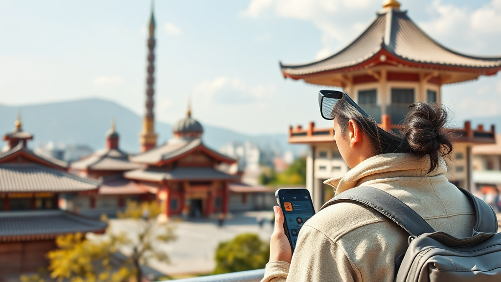 카카오톡으로 10분 만에 가입하기 (realistic 스타일)