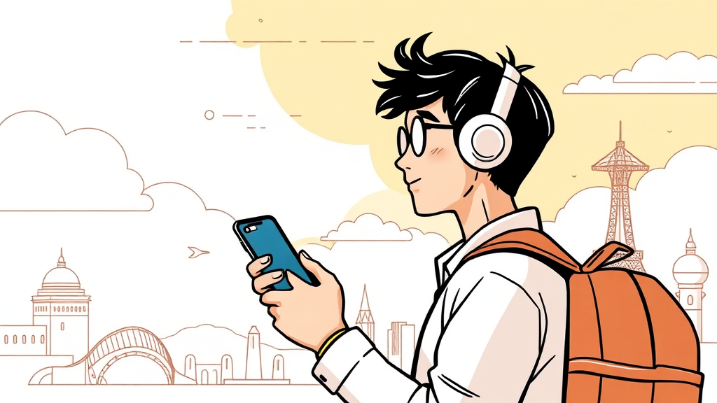 가입 전 꼭 확인해야 할 사항 (illustration 스타일)