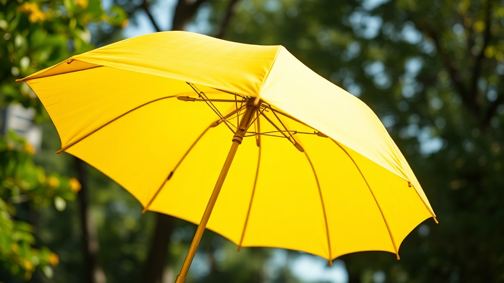 중도 해지 시 발생하는 주요 손해와 환급금 (realistic 스타일)