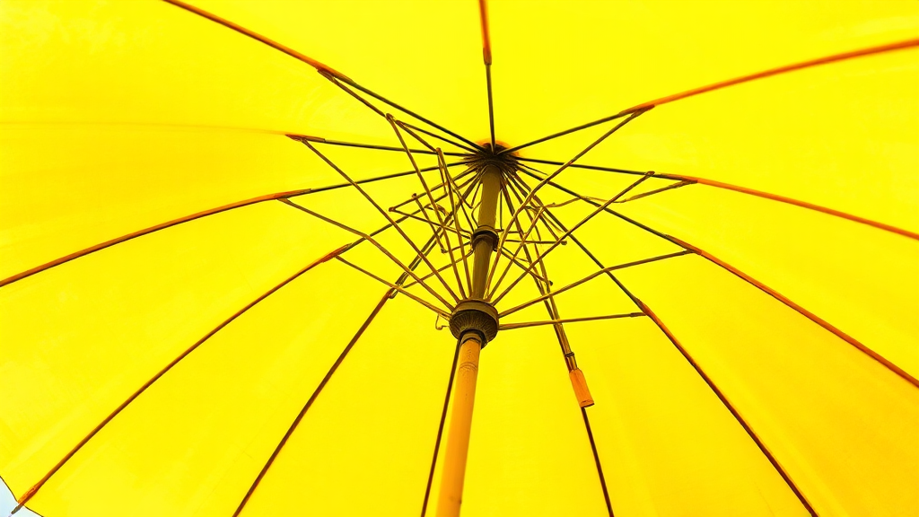 가입 시 필요한 서류 안내 (watercolor 스타일)